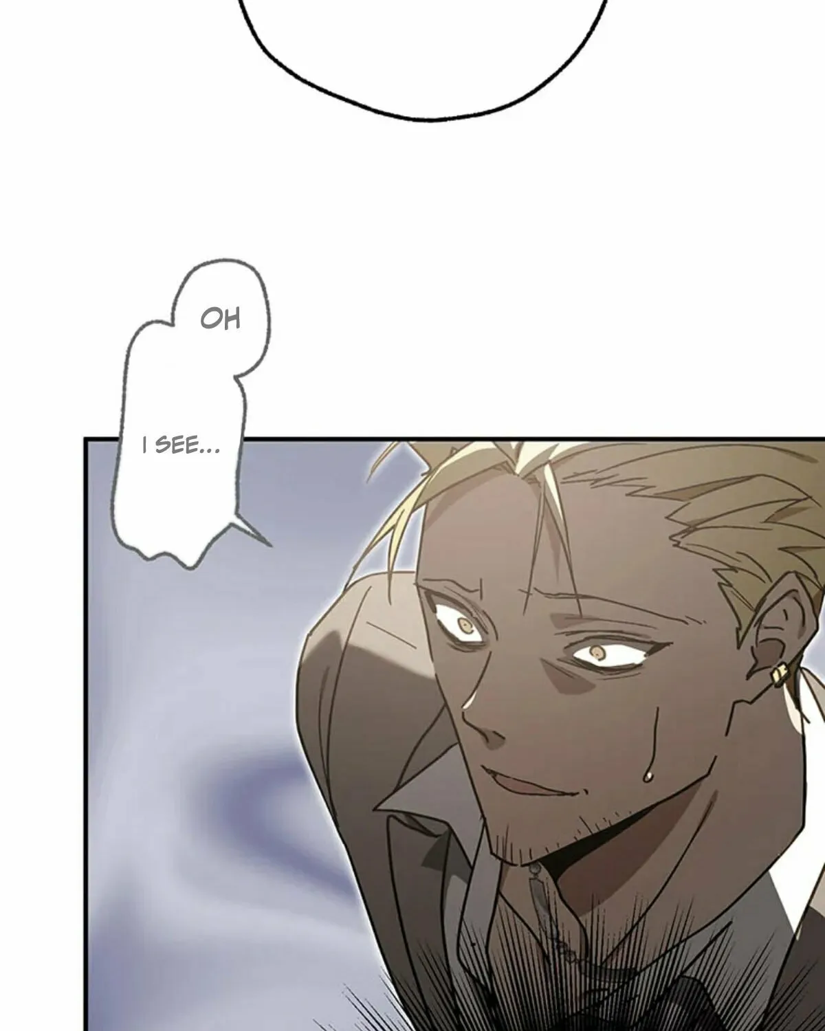 Read Aristocrat’s Revenge chapter 27 image 21 on Lezhin