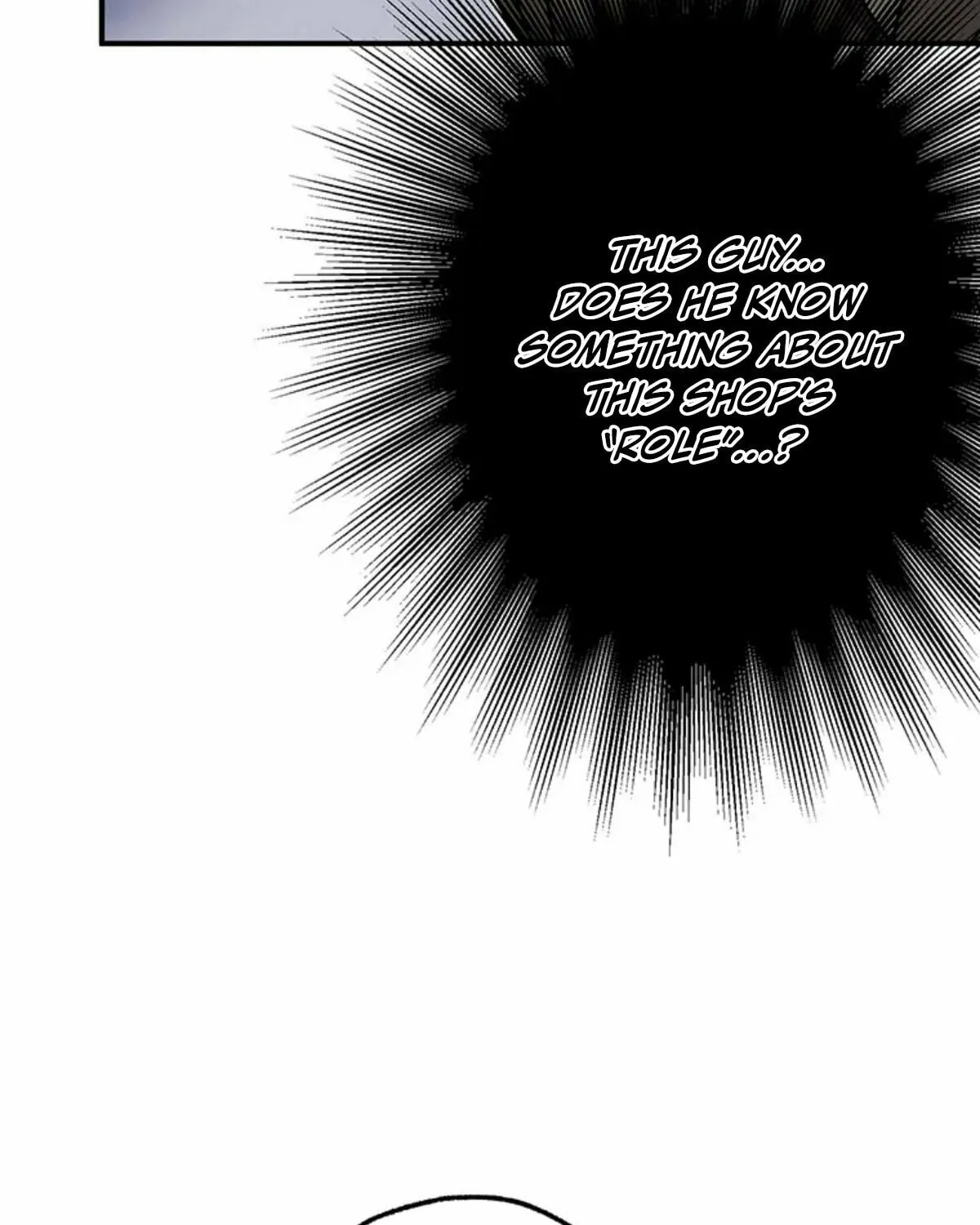 Read Aristocrat’s Revenge chapter 27 image 22 on Lezhin