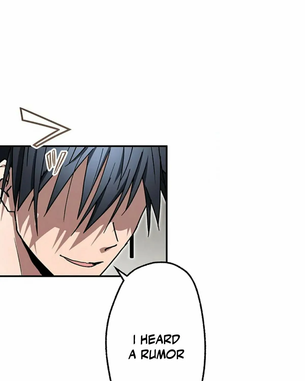 Read Aristocrat’s Revenge chapter 27 image 24 on Lezhin