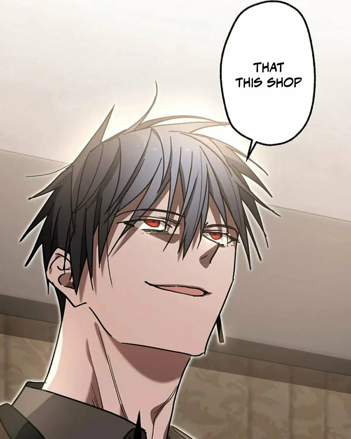 Read Aristocrat’s Revenge chapter 27 image 26 on Lezhin