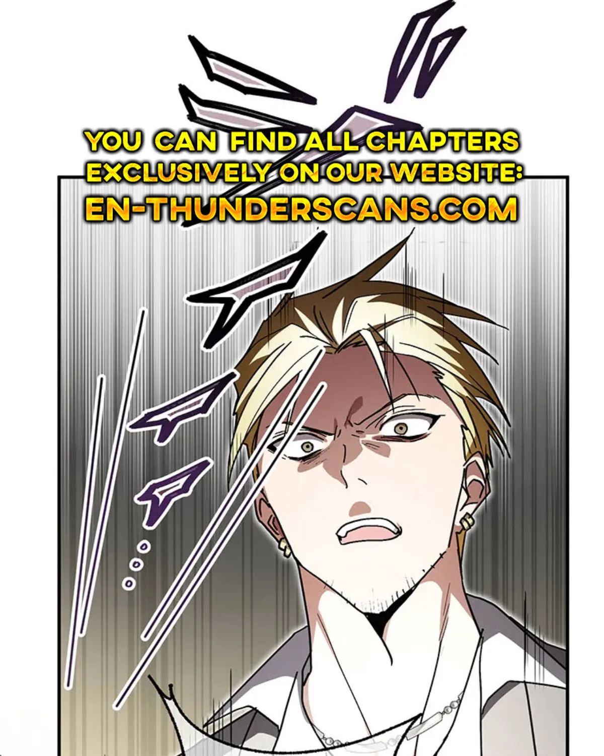 Read Aristocrat’s Revenge chapter 27 image 3 on Lezhin