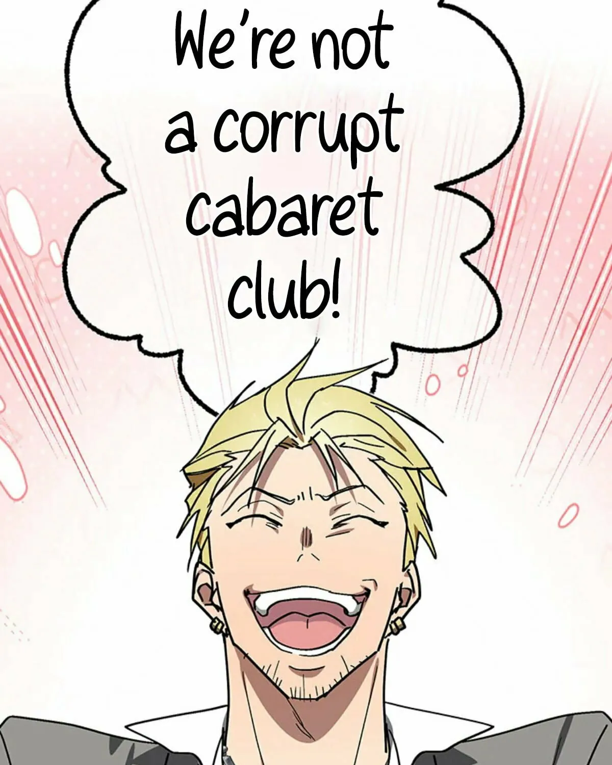 Read Aristocrat’s Revenge chapter 27 image 30 on Lezhin