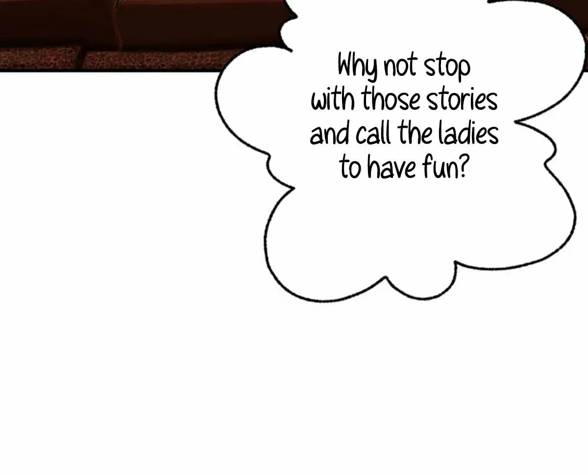 Read Aristocrat’s Revenge chapter 27 image 33 on Lezhin