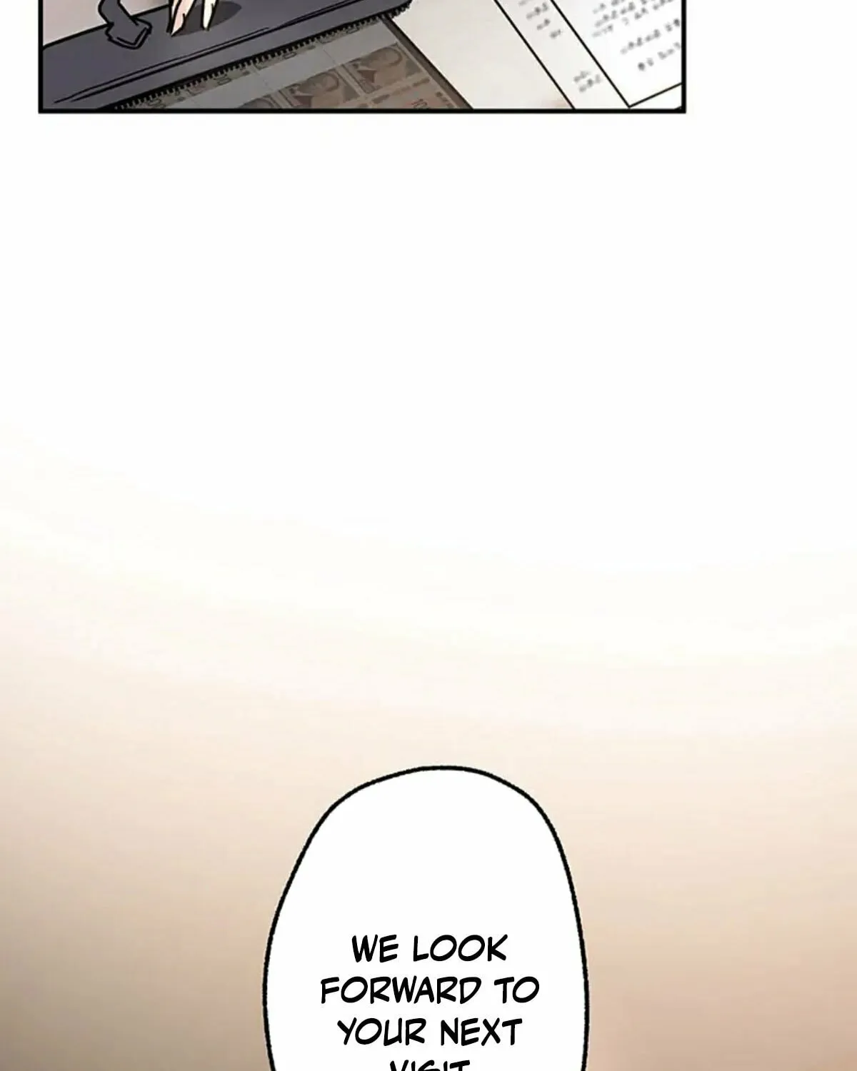 Read Aristocrat’s Revenge chapter 27 image 35 on Lezhin