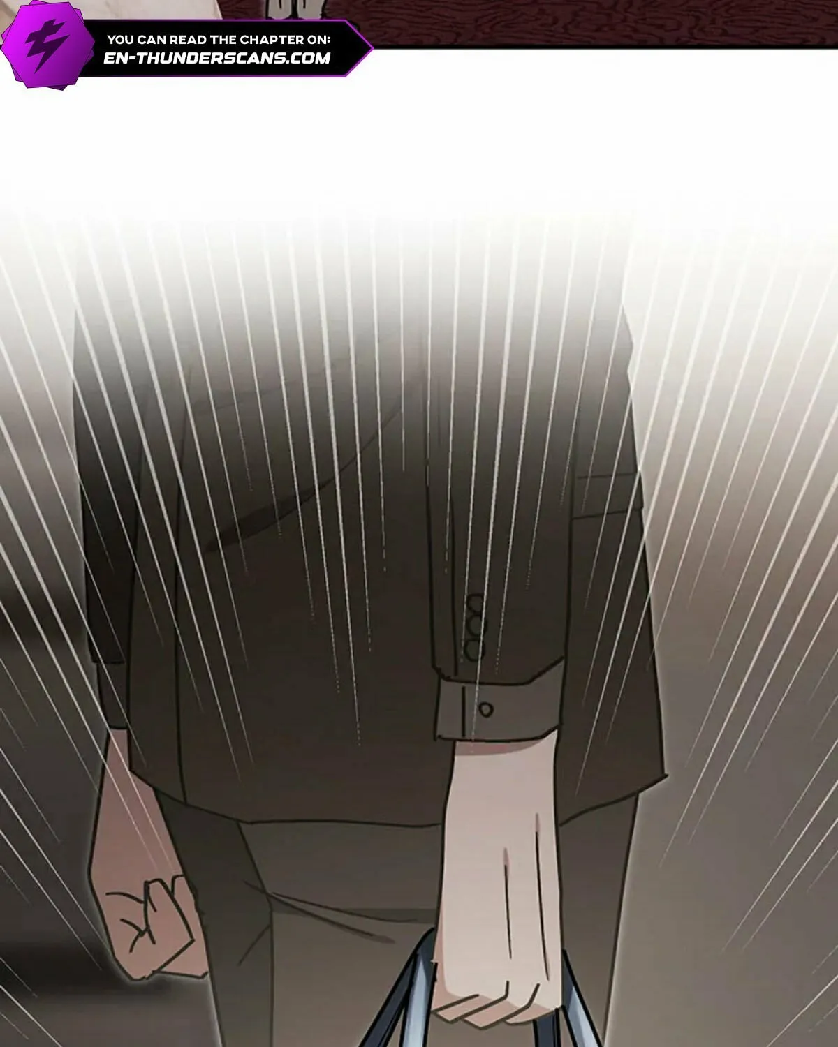 Read Aristocrat’s Revenge chapter 27 image 37 on Lezhin