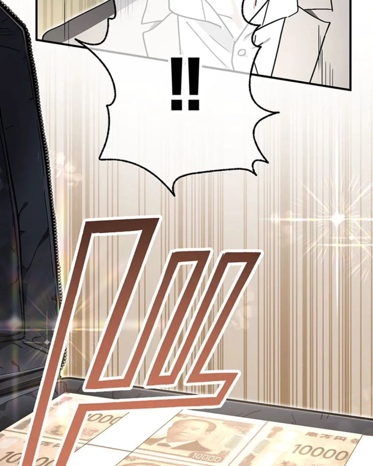 Read Aristocrat’s Revenge chapter 27 image 4 on Lezhin