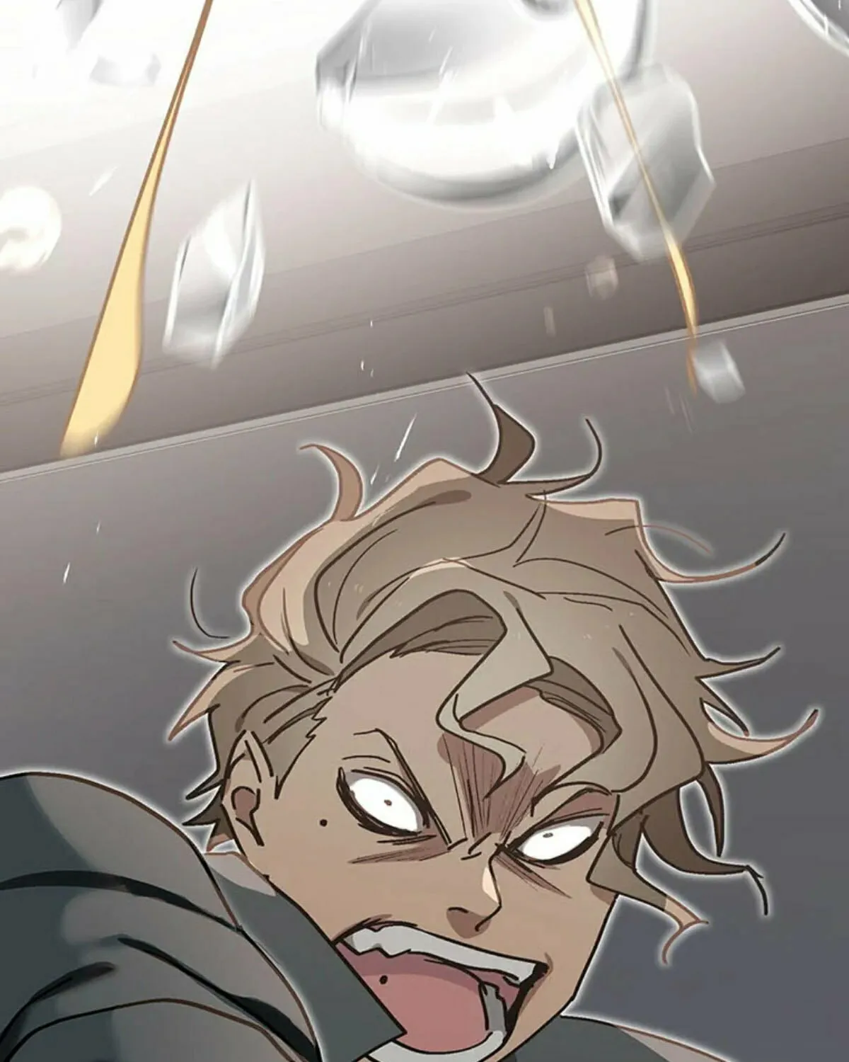 Read Aristocrat’s Revenge chapter 27 image 44 on Lezhin