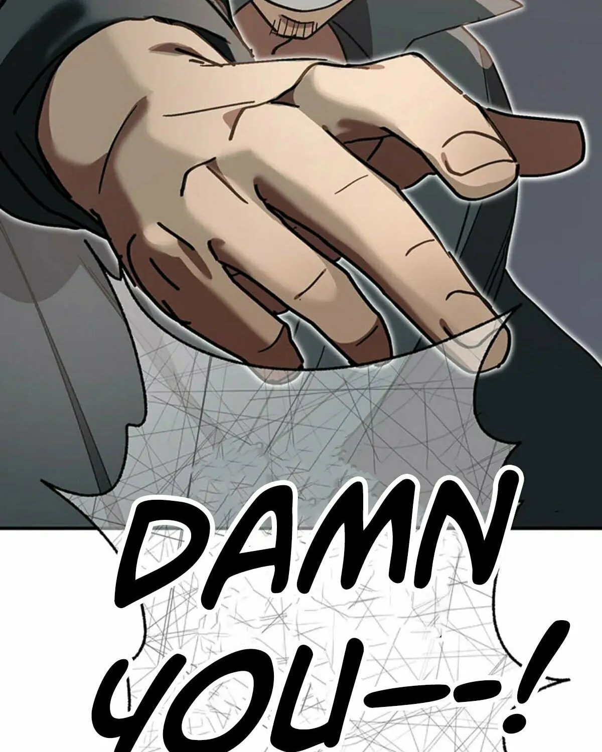 Read Aristocrat’s Revenge chapter 27 image 45 on Lezhin