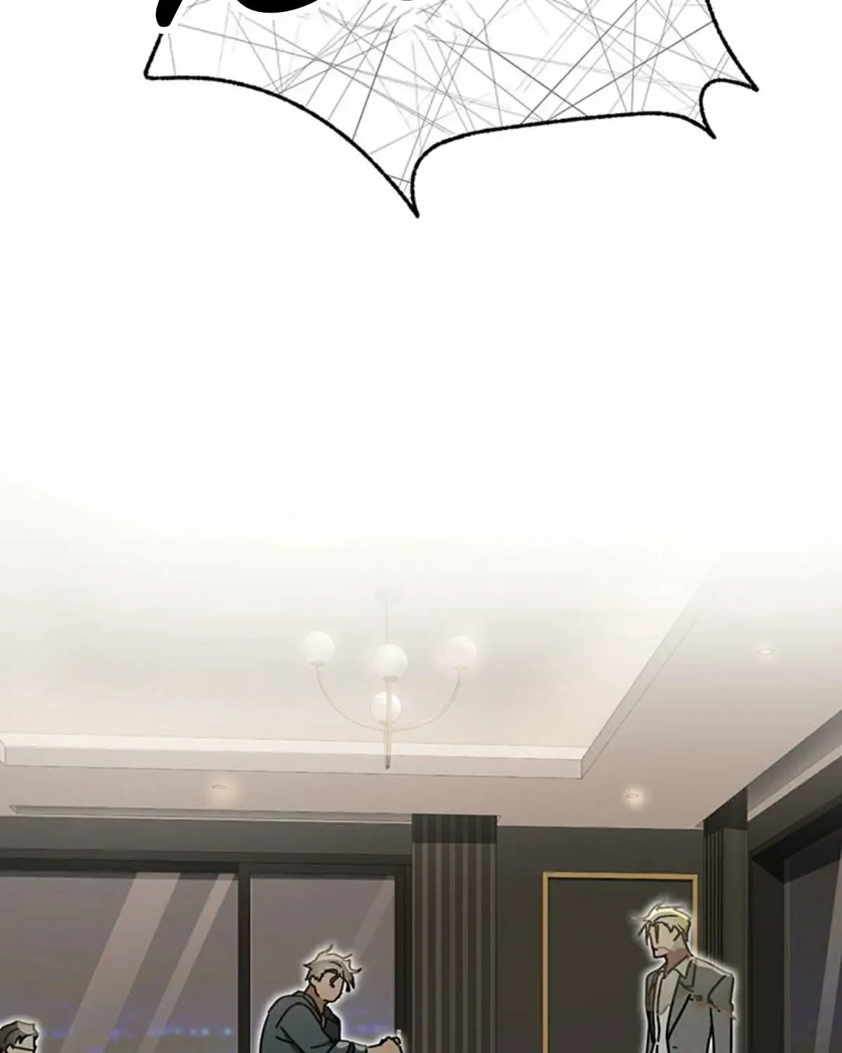 Read Aristocrat’s Revenge chapter 27 image 46 on Lezhin