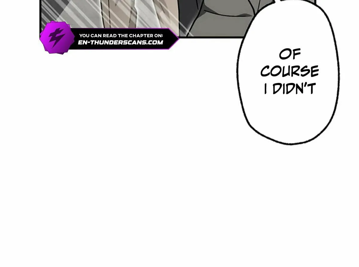 Read Aristocrat’s Revenge chapter 27 image 49 on Lezhin