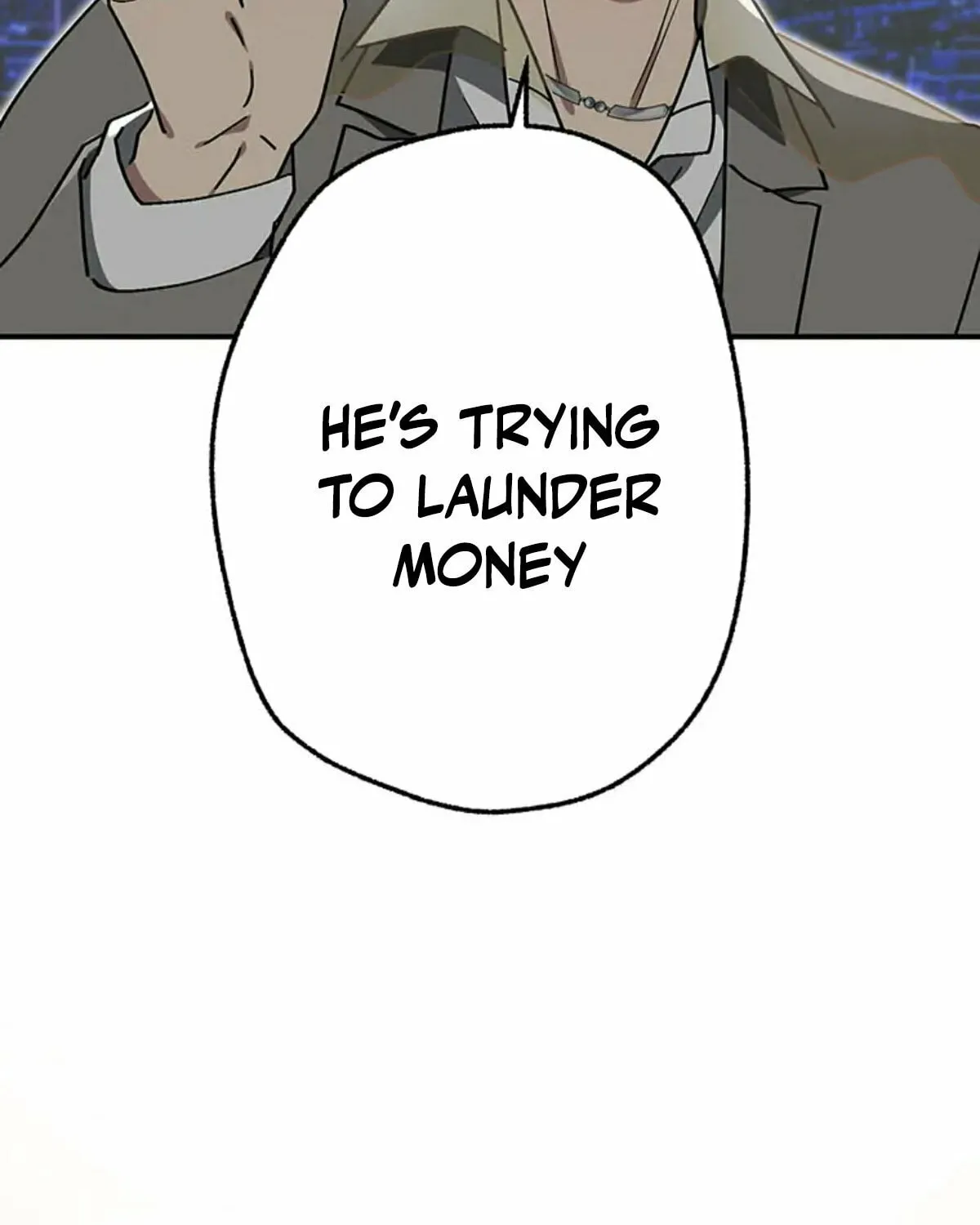 Read Aristocrat’s Revenge chapter 27 image 51 on Lezhin
