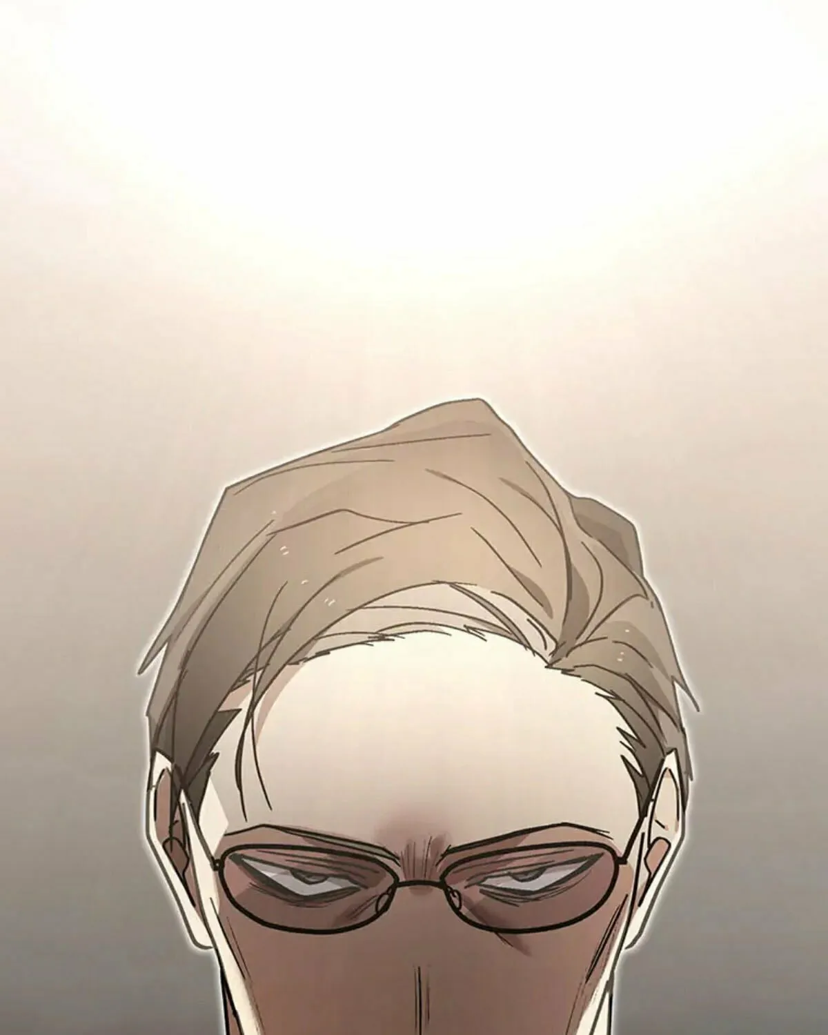 Read Aristocrat’s Revenge chapter 27 image 52 on Lezhin