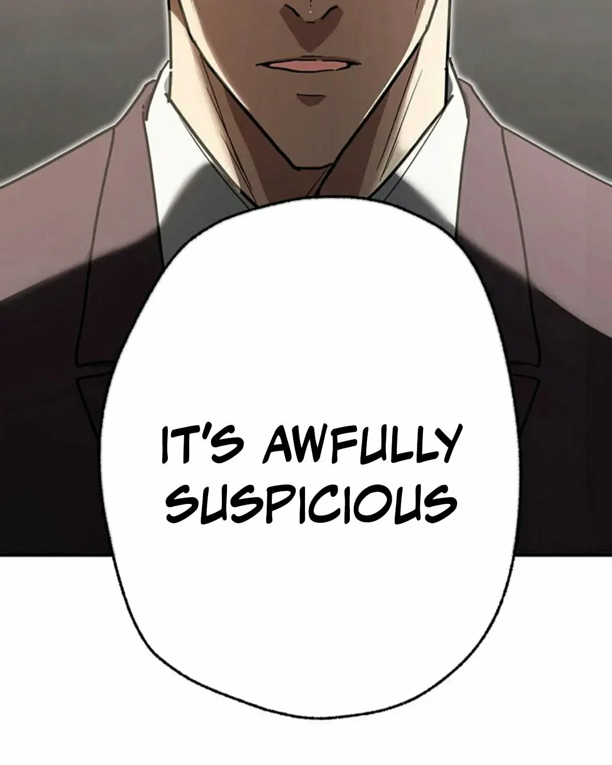 Read Aristocrat’s Revenge chapter 27 image 53 on Lezhin
