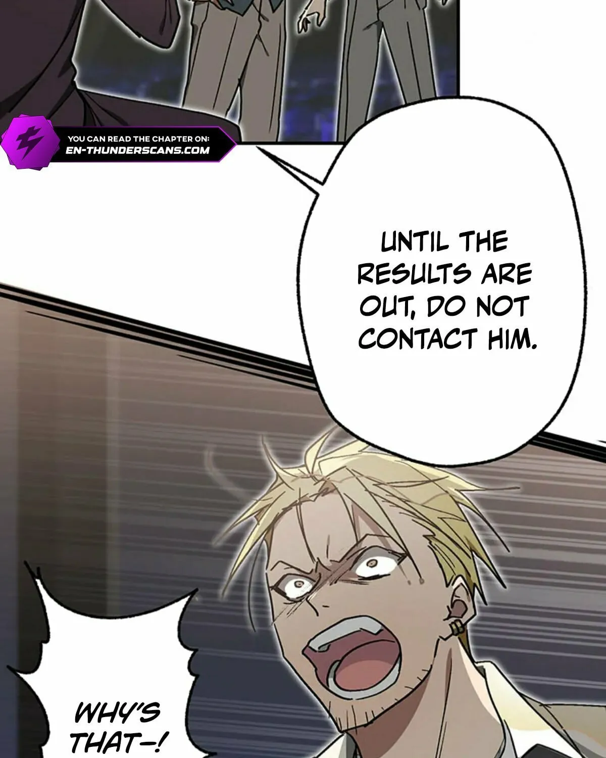 Read Aristocrat’s Revenge chapter 27 image 55 on Lezhin