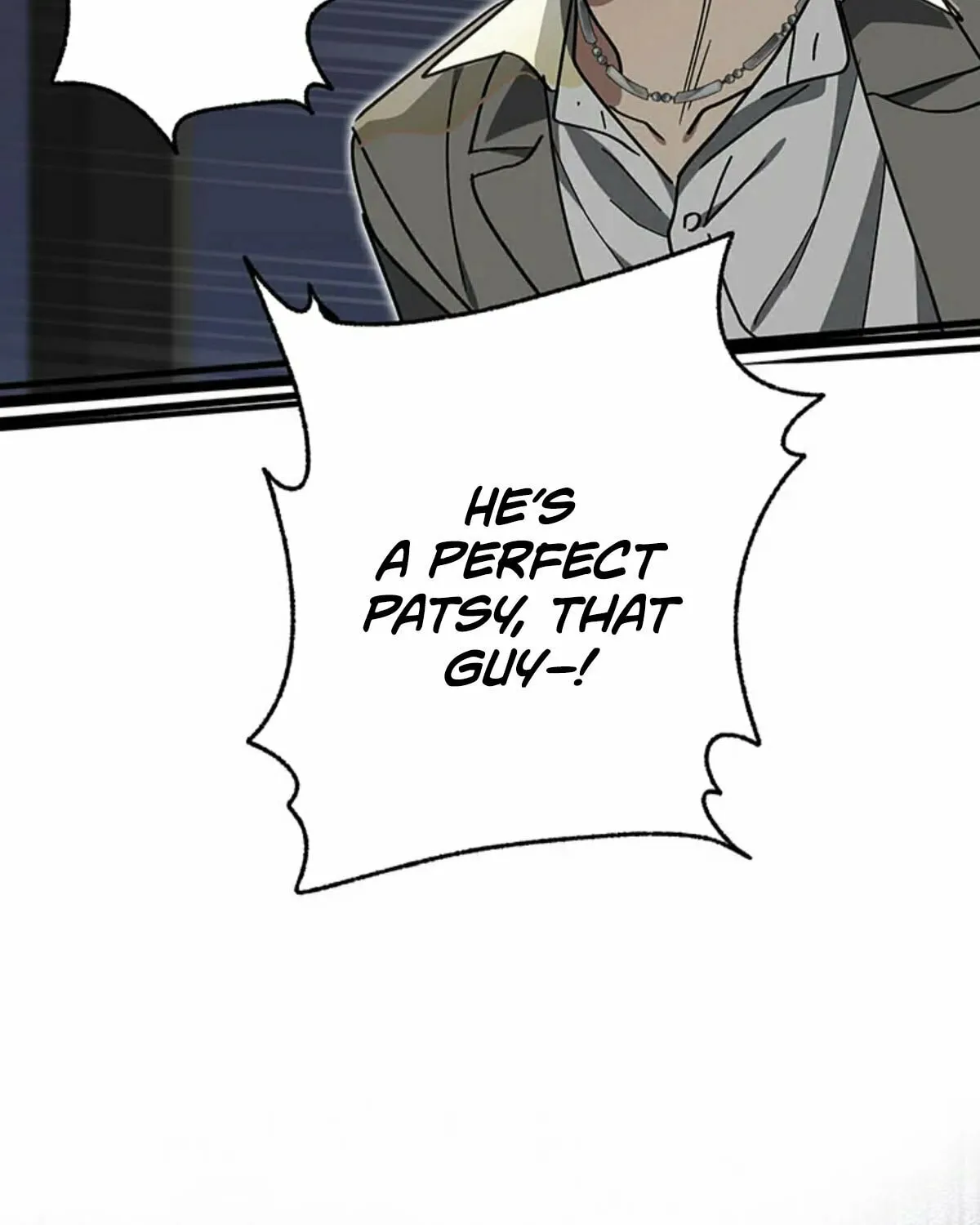 Read Aristocrat’s Revenge chapter 27 image 56 on Lezhin