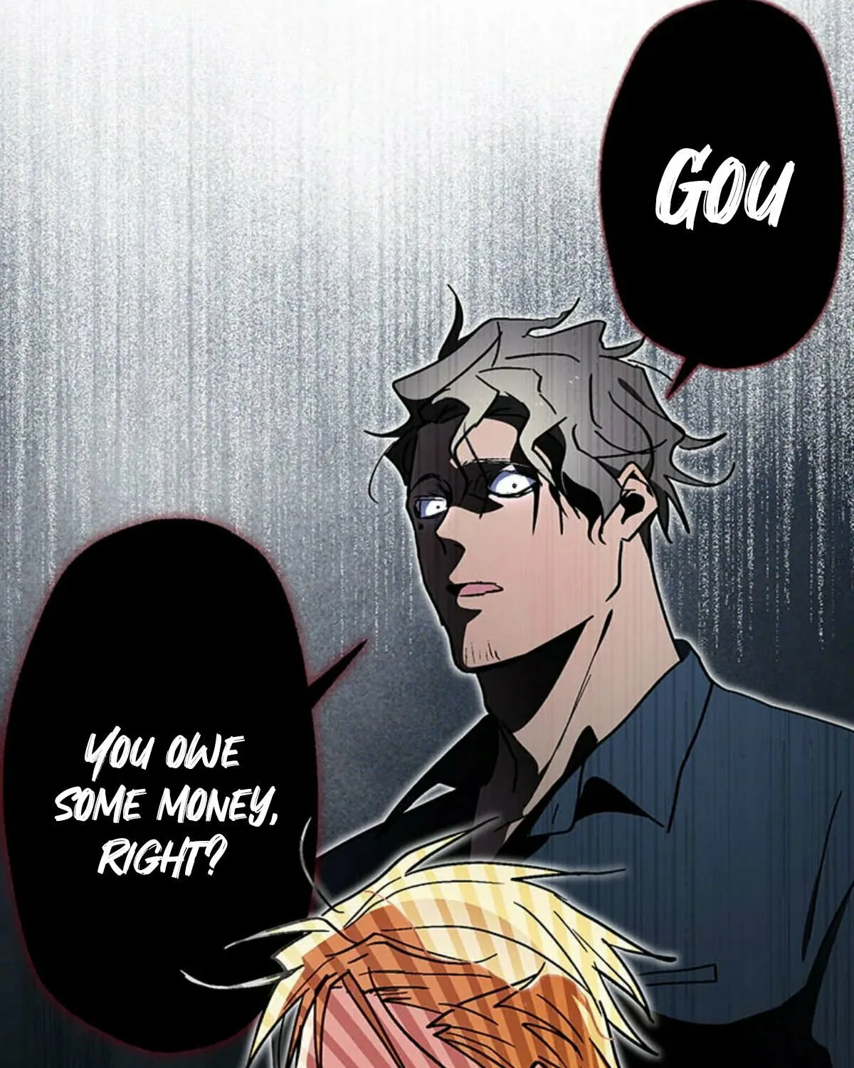 Read Aristocrat’s Revenge chapter 27 image 58 on Lezhin