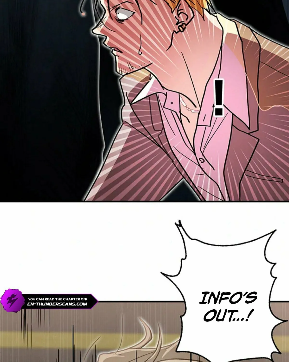 Read Aristocrat’s Revenge chapter 27 image 59 on Lezhin
