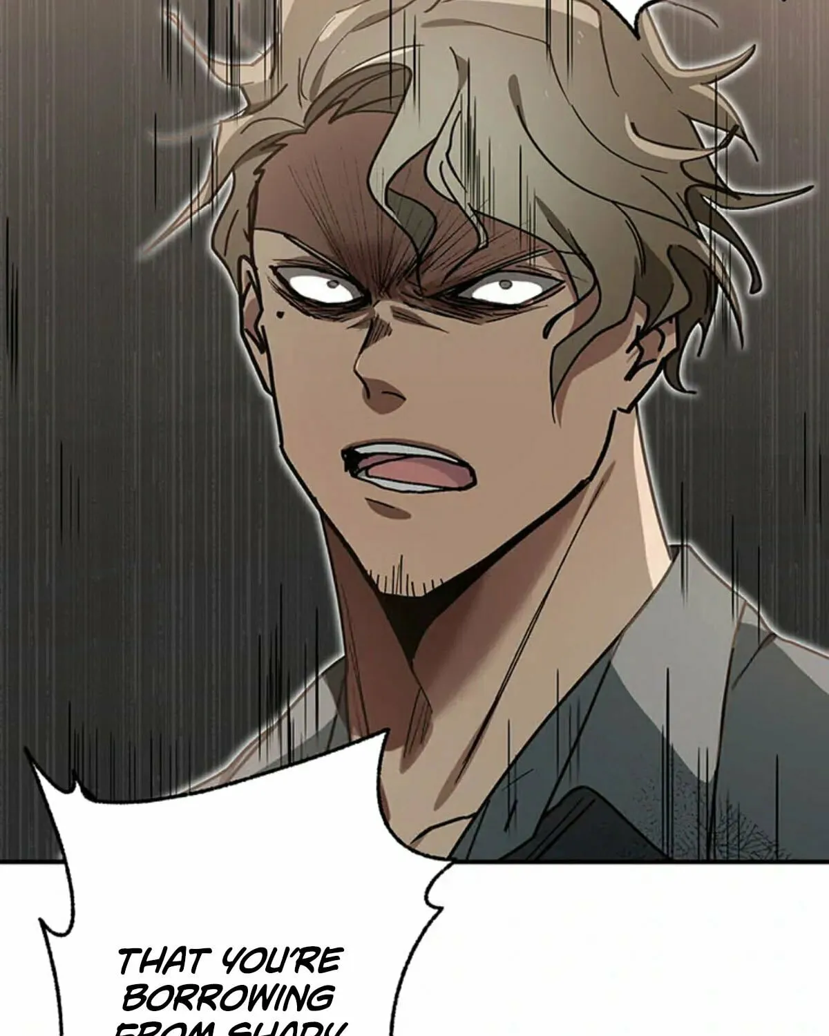 Read Aristocrat’s Revenge chapter 27 image 60 on Lezhin