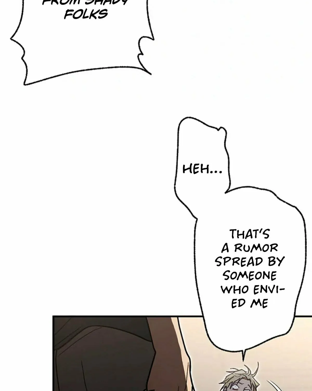 Read Aristocrat’s Revenge chapter 27 image 61 on Lezhin