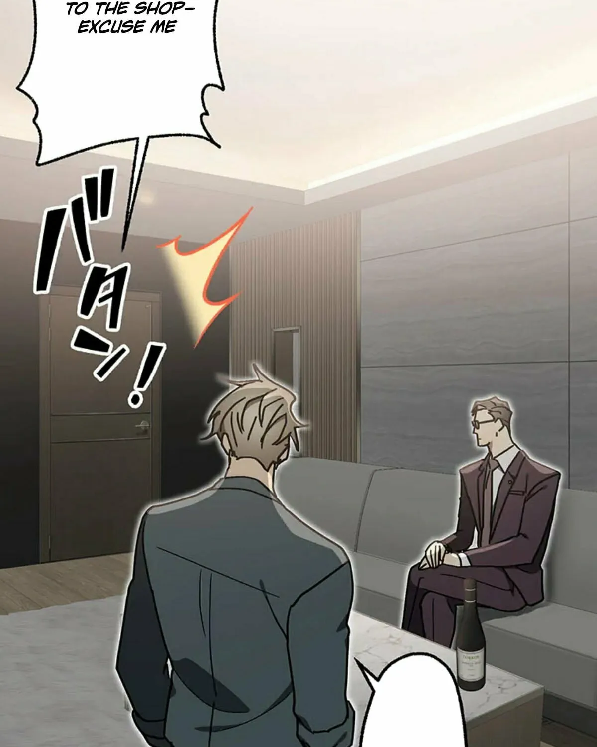 Read Aristocrat’s Revenge chapter 27 image 63 on Lezhin