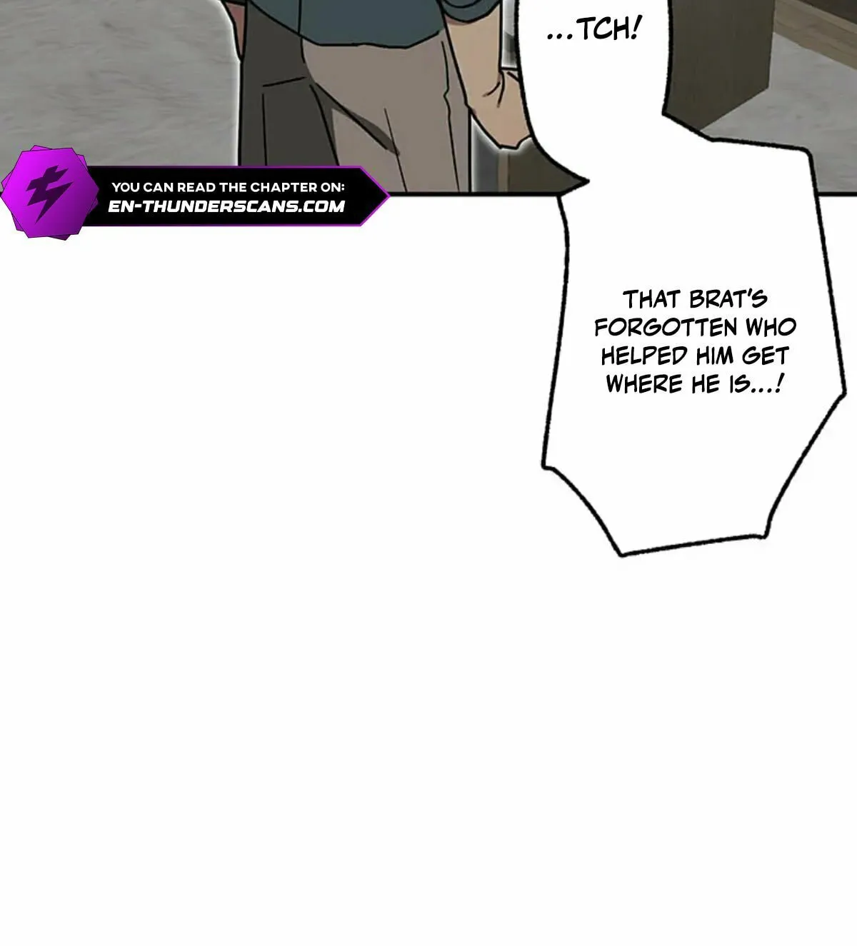 Read Aristocrat’s Revenge chapter 27 image 64 on Lezhin