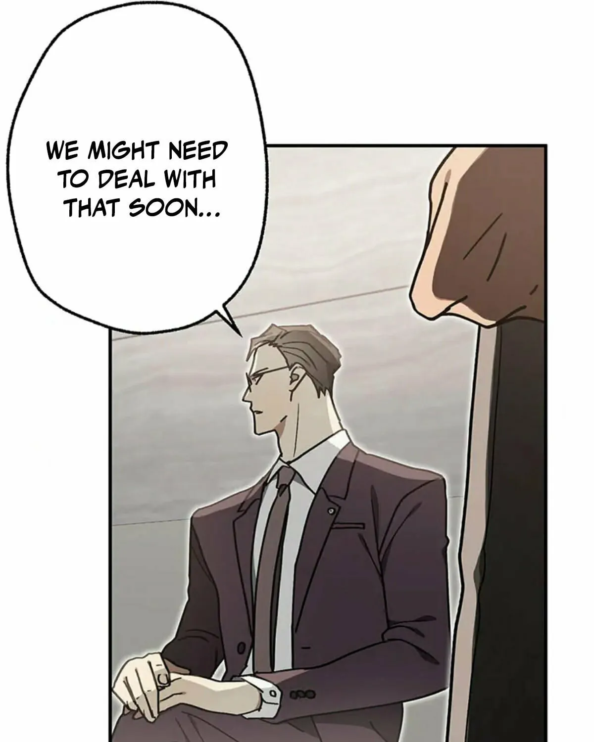 Read Aristocrat’s Revenge chapter 27 image 65 on Lezhin