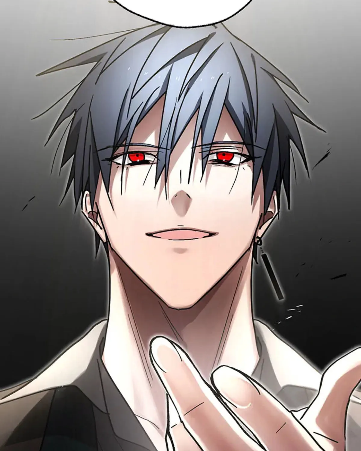 Read Aristocrat’s Revenge chapter 27 image 7 on Lezhin