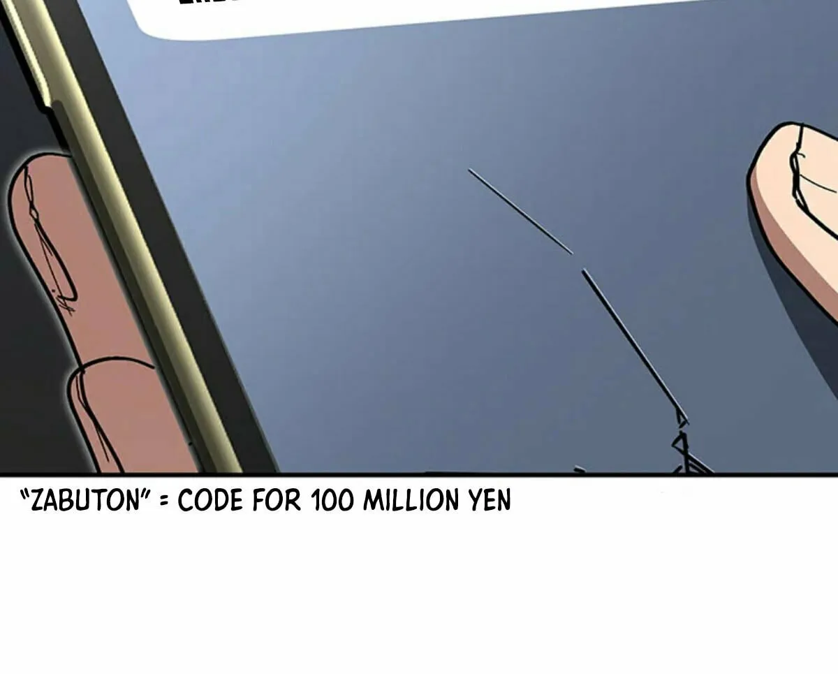 Read Aristocrat’s Revenge chapter 27 image 71 on Lezhin