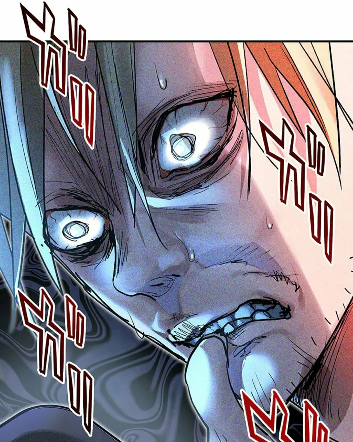 Read Aristocrat’s Revenge chapter 27 image 72 on Lezhin