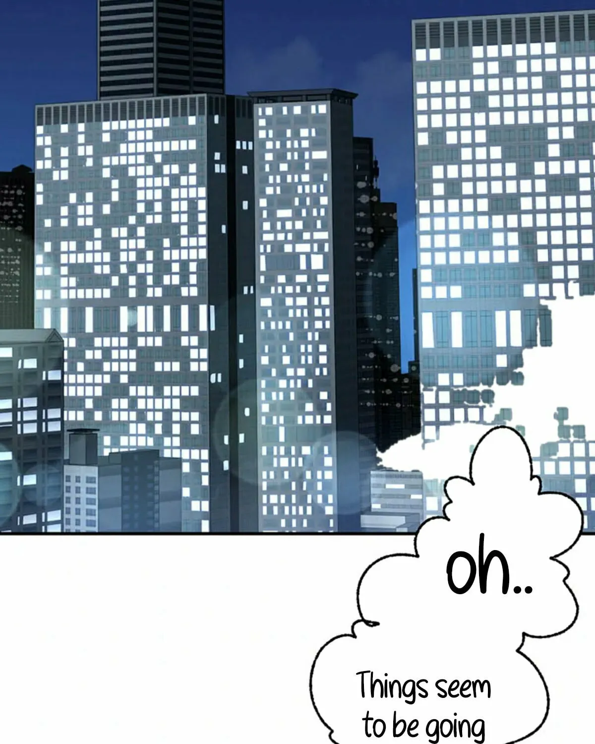Read Aristocrat’s Revenge chapter 27 image 75 on Lezhin