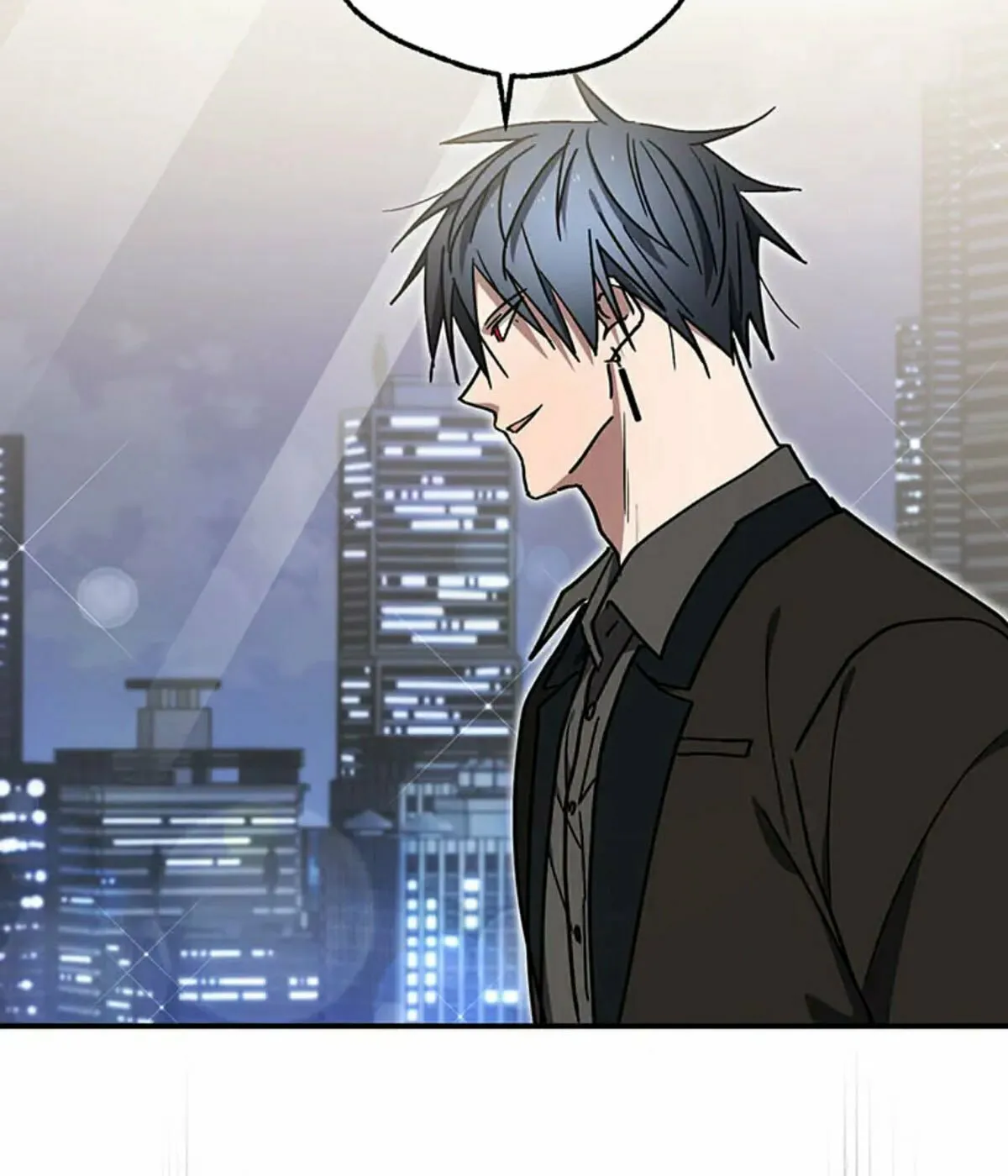 Read Aristocrat’s Revenge chapter 27 image 78 on Lezhin