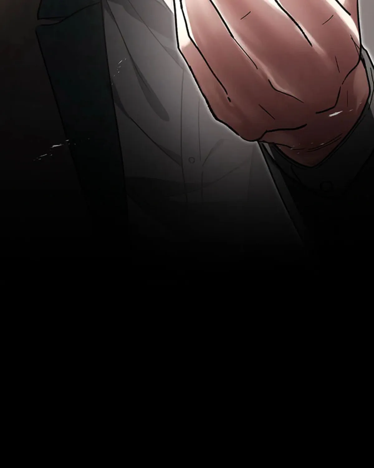 Read Aristocrat’s Revenge chapter 27 image 8 on Lezhin