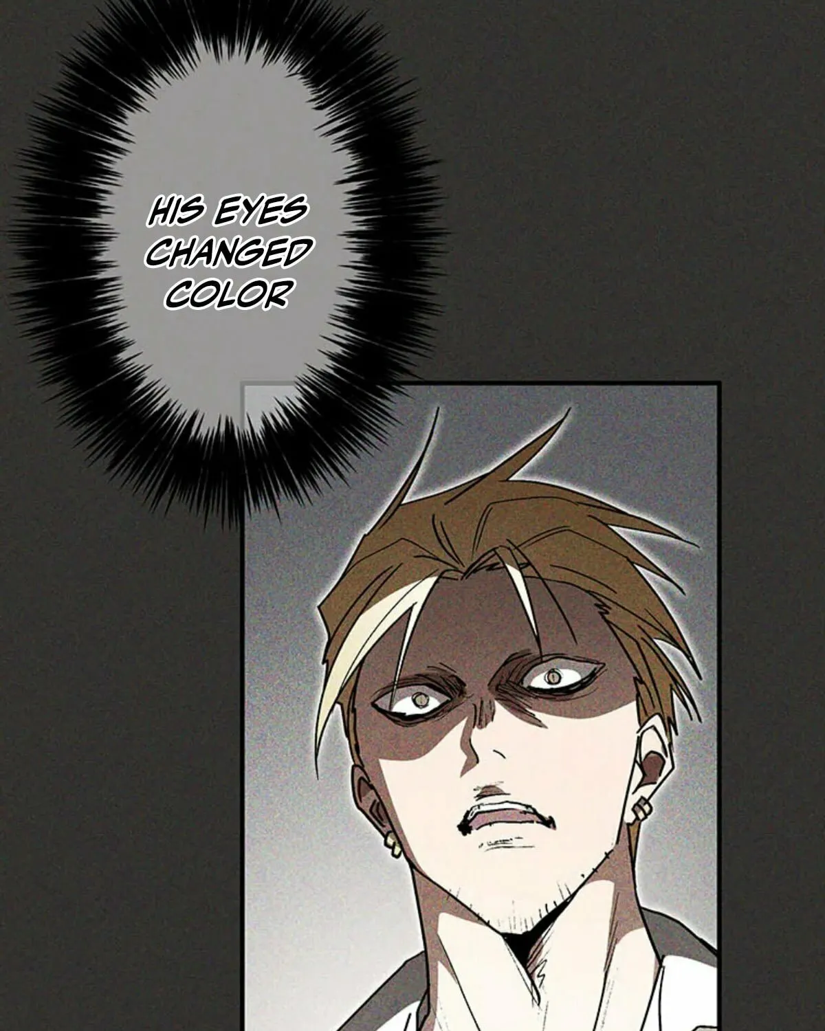 Read Aristocrat’s Revenge chapter 27 image 81 on Lezhin