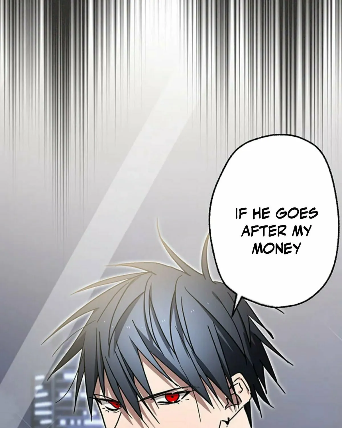 Read Aristocrat’s Revenge chapter 27 image 83 on Lezhin