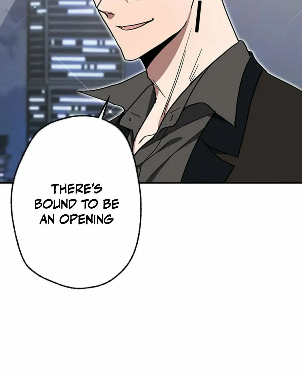 Read Aristocrat’s Revenge chapter 27 image 84 on Lezhin