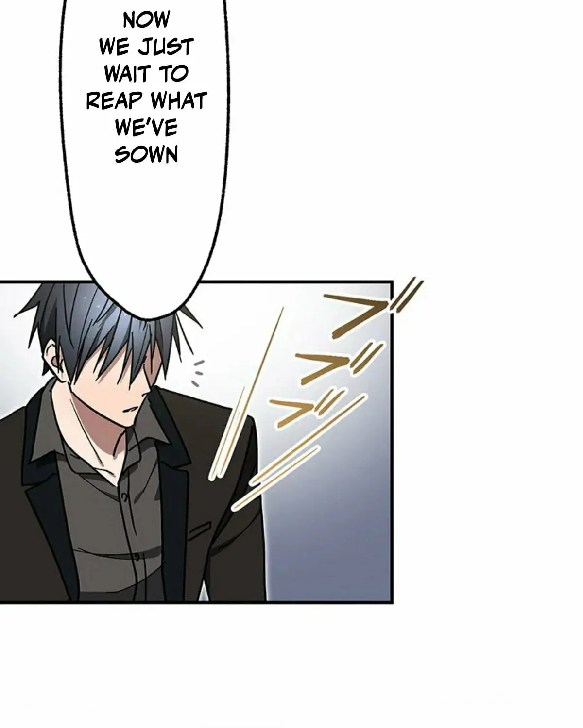 Read Aristocrat’s Revenge chapter 27 image 86 on Lezhin