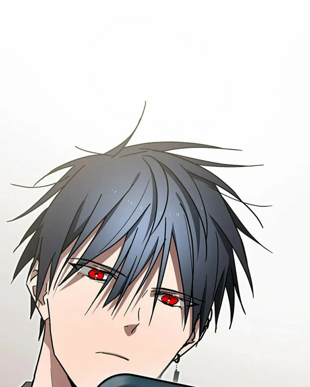 Read Aristocrat’s Revenge chapter 27 image 87 on Lezhin