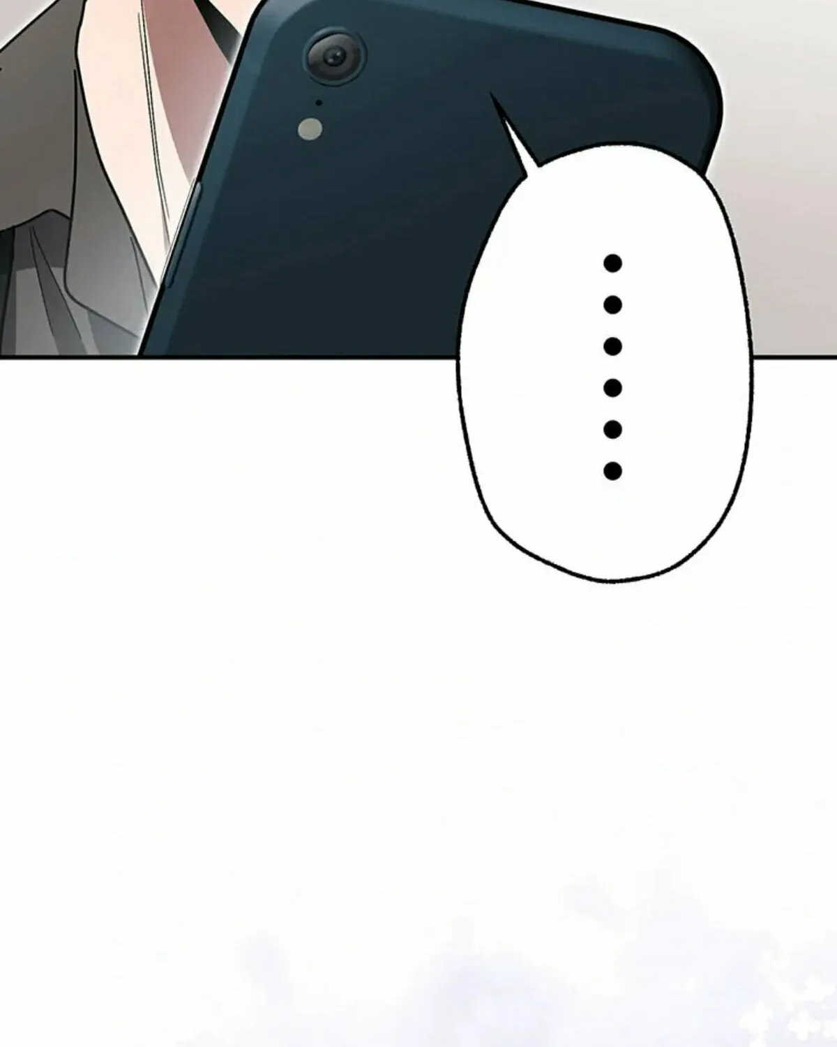 Read Aristocrat’s Revenge chapter 27 image 88 on Lezhin