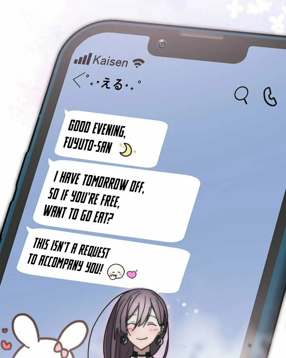 Read Aristocrat’s Revenge chapter 27 image 89 on Lezhin