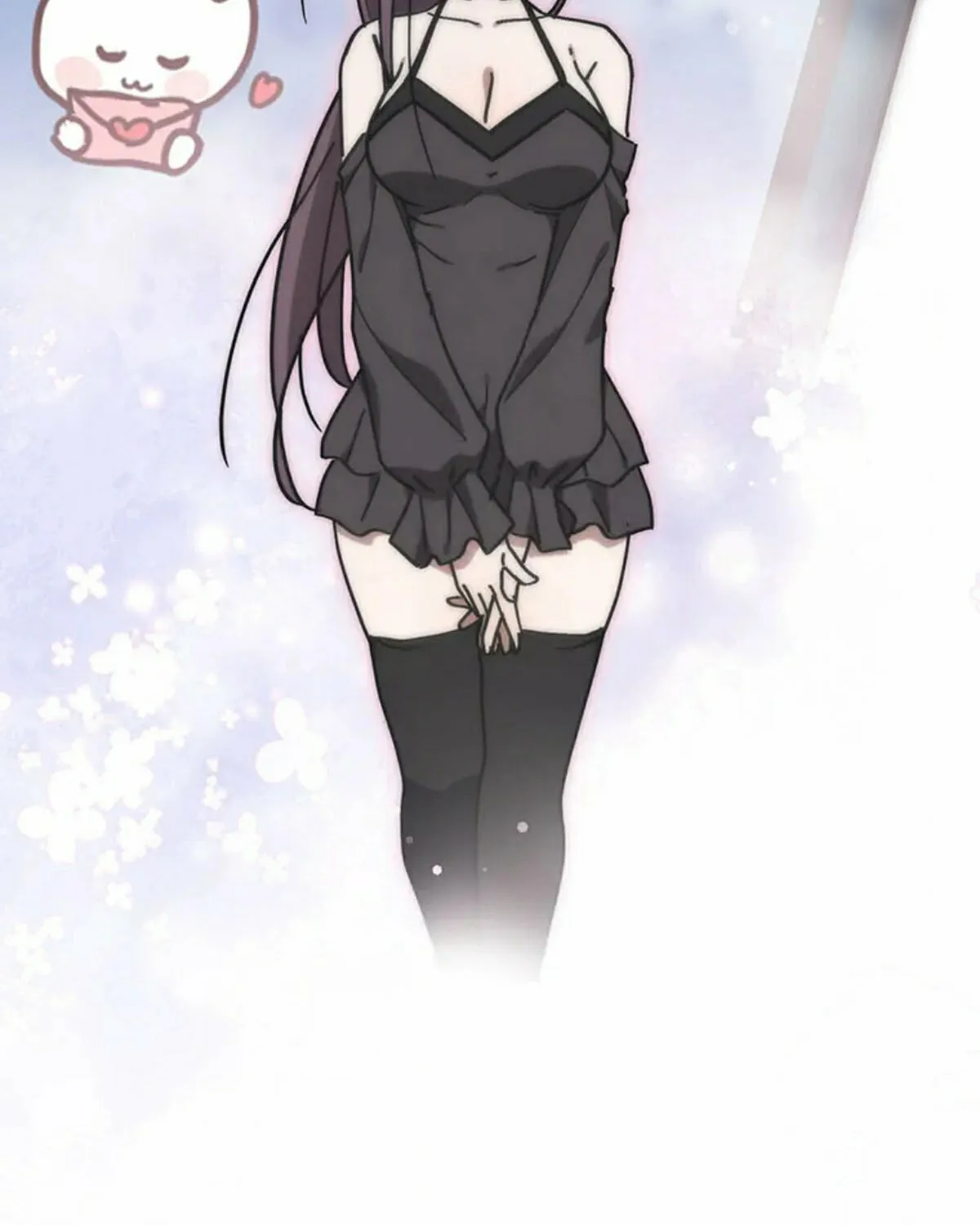 Read Aristocrat’s Revenge chapter 27 image 90 on Lezhin