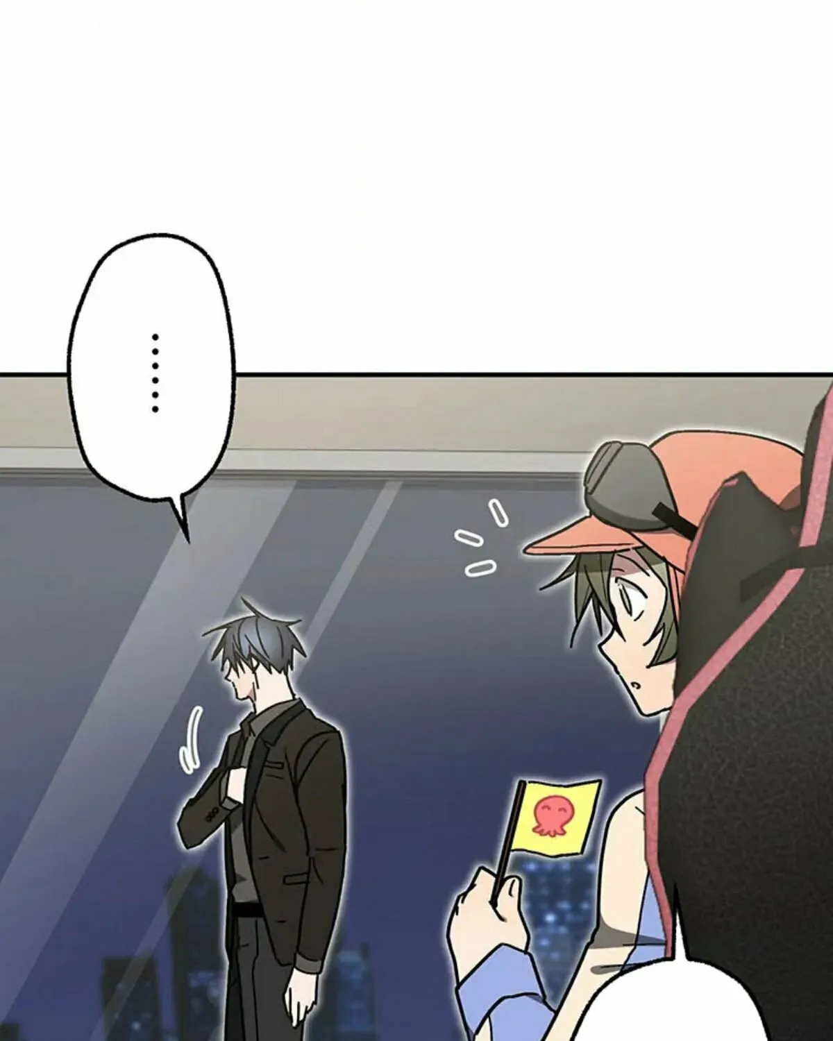 Read Aristocrat’s Revenge chapter 27 image 91 on Lezhin