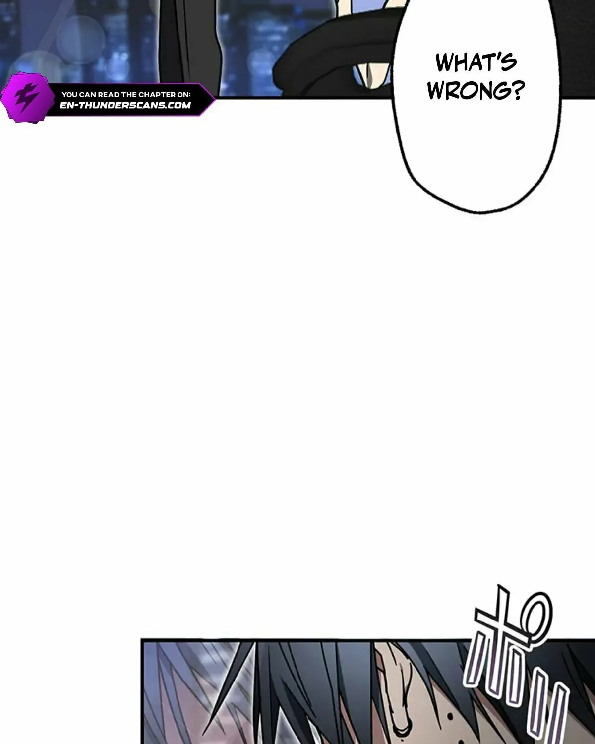 Read Aristocrat’s Revenge chapter 27 image 92 on Lezhin