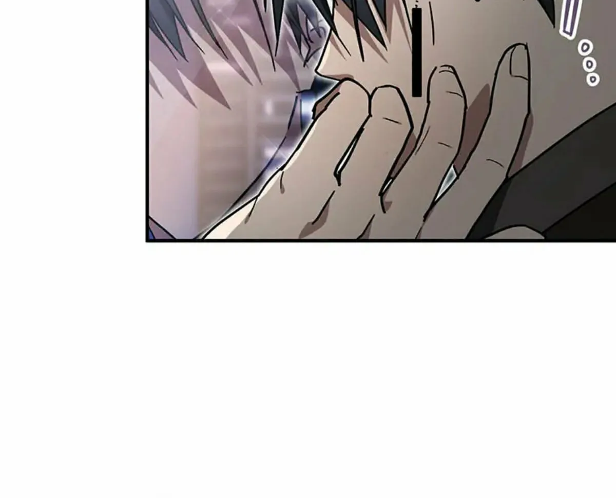Read Aristocrat’s Revenge chapter 27 image 93 on Lezhin