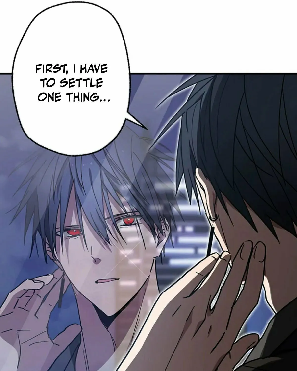 Read Aristocrat’s Revenge chapter 27 image 94 on Lezhin