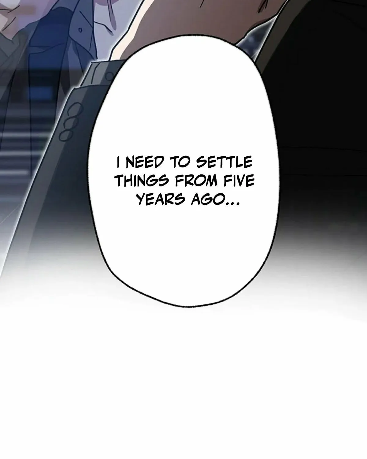 Read Aristocrat’s Revenge chapter 27 image 95 on Lezhin