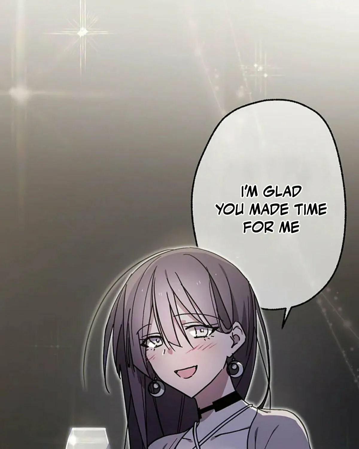 Read Aristocrat’s Revenge chapter 27 image 99 on Lezhin