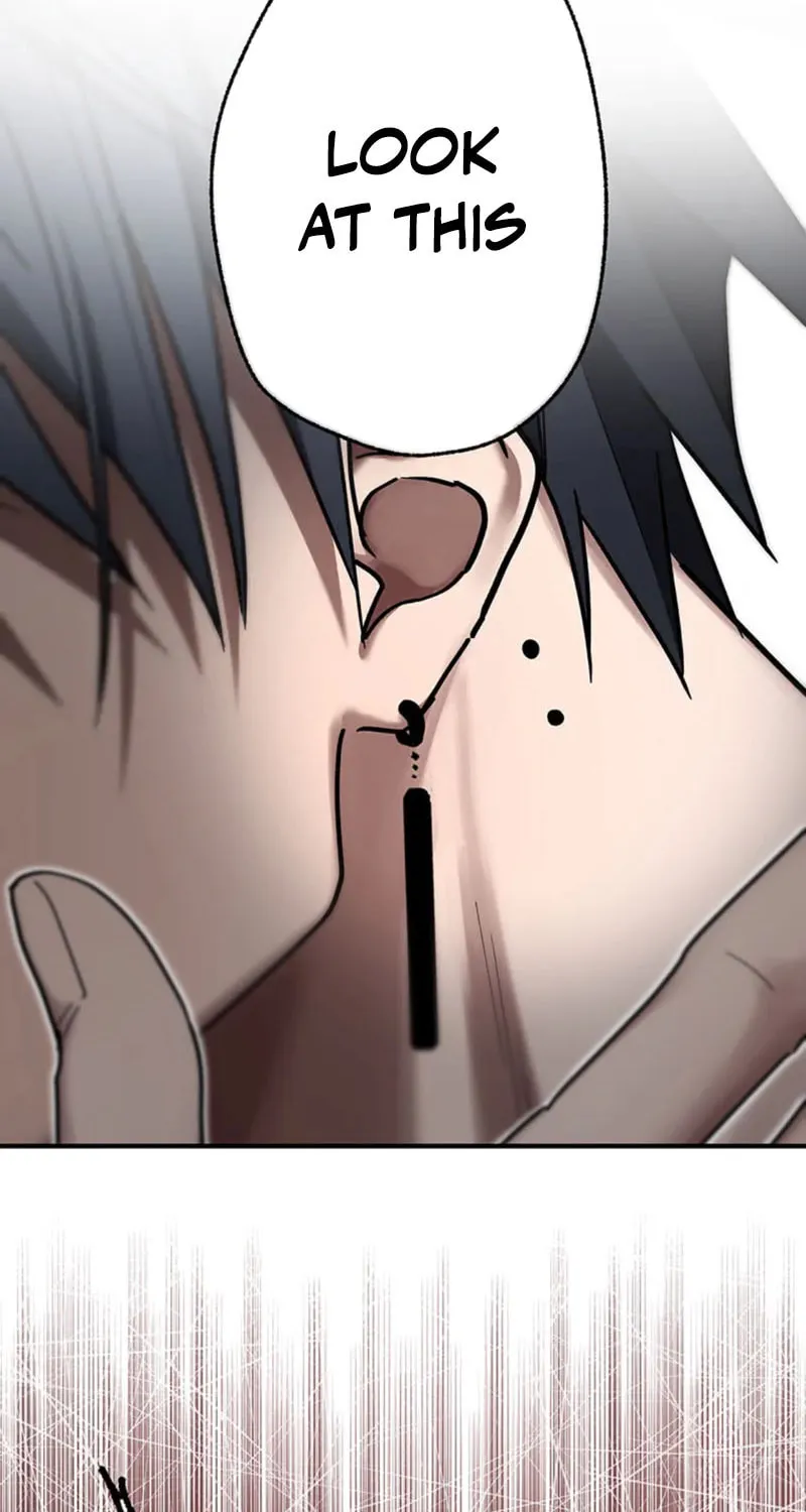 Read Aristocrat’s Revenge chapter 28 image 1 on Lezhin