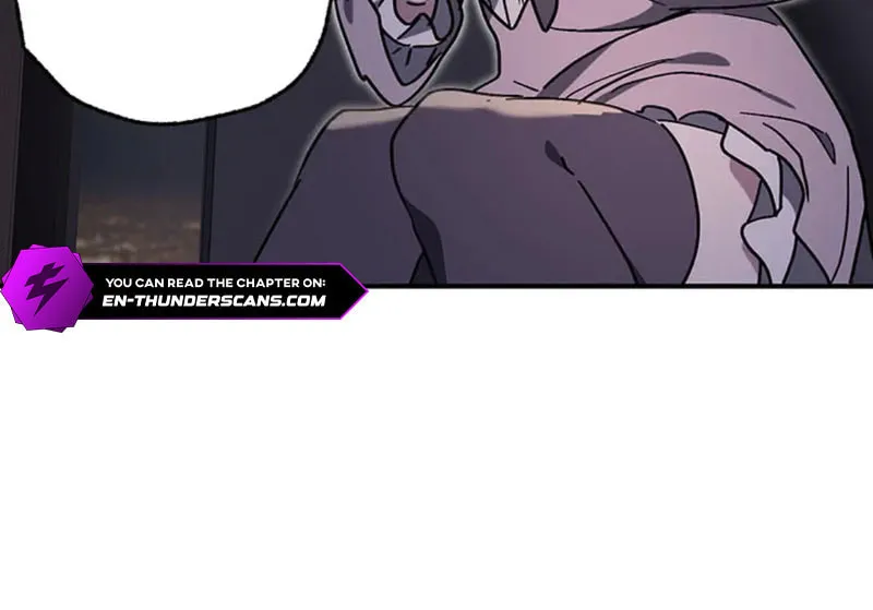 Read Aristocrat’s Revenge chapter 28 image 10 on Lezhin