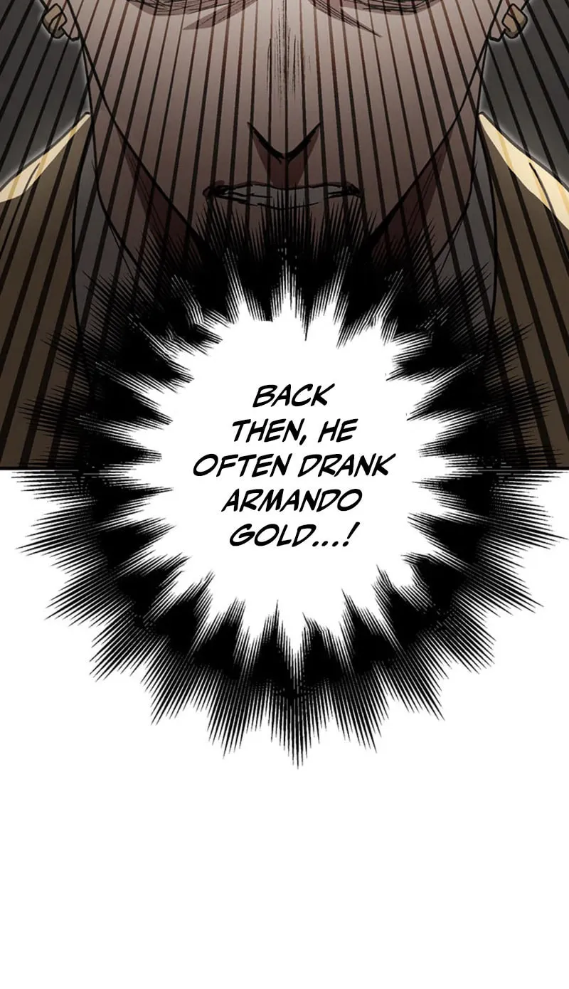 Read Aristocrat’s Revenge chapter 28 image 100 on Lezhin