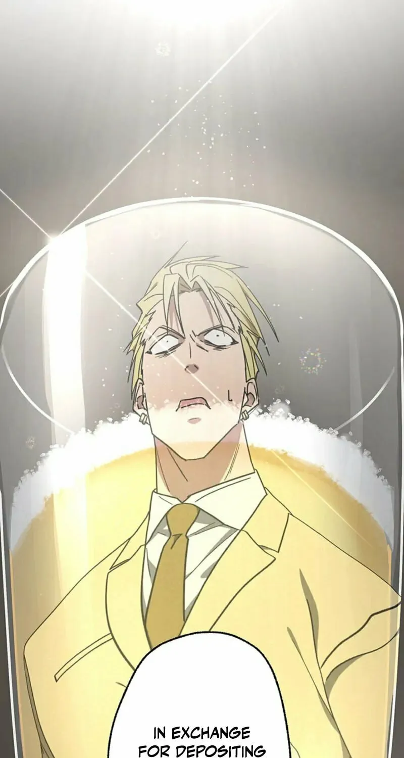 Read Aristocrat’s Revenge chapter 28 image 102 on Lezhin